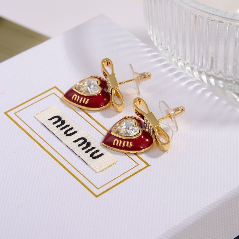 MIU MIU